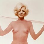 Мэрилин монро голая порно (69 фото) - порно ttelka.com